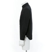 「STEINS;GATE 0」コラボアイテムのシャツ。