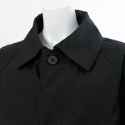 「STEINS;GATE 0」コラボアイテムのアウター。