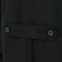 「STEINS;GATE 0」コラボアイテムのアウター。