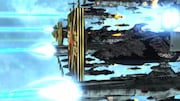 「『宇宙戦艦ヤマト2202 愛の戦士たち』第六章『回生篇』」