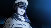「『宇宙戦艦ヤマト2202 愛の戦士たち』第六章『回生篇』」