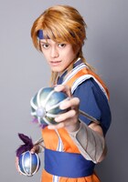 前田隆太朗演じる角宿。