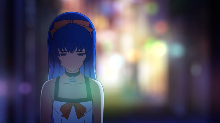 テレビアニメ 消滅都市 ティザーpvより 画像 動画ギャラリー 9 22 コミックナタリー テレビアニメ 消滅都市 ティザーpvより 画像 動画ギャラリー 9 22 コミックナタリー