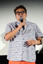 福田雄一監督