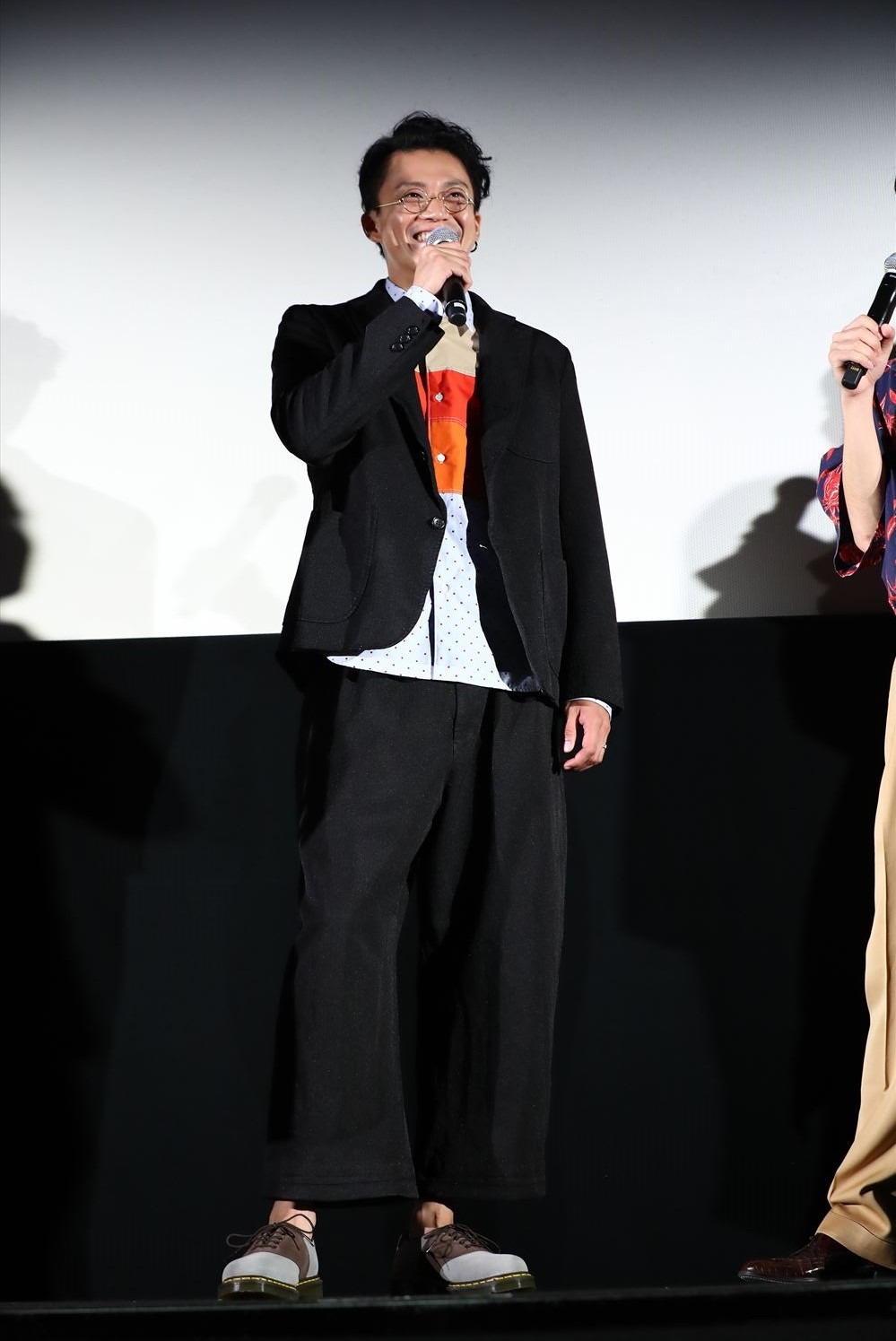 小栗旬
