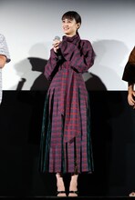 山本美月
