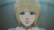 「ザコでも分かる!!『蒼天の拳 REGENESIS』第1期振り返り&第2期特報PV」カット