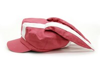 「レン キャップ」