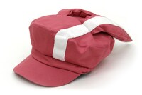 「レン キャップ」