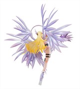 「Precious G.E.M.シリーズ デジモンアドベンチャー エンジェウーモン ホーリーアローver.」