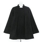 歌仙兼定モデル