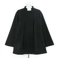 歌仙兼定モデル