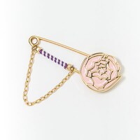 歌仙兼定モデル