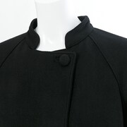 歌仙兼定モデル