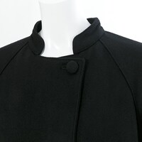 歌仙兼定モデル