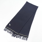 太鼓鐘貞宗モデル