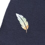 太鼓鐘貞宗モデル