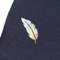 太鼓鐘貞宗モデル