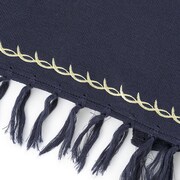 太鼓鐘貞宗モデル