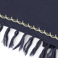 太鼓鐘貞宗モデル