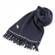 太鼓鐘貞宗モデル