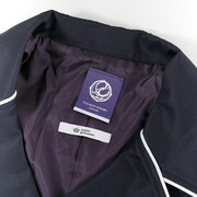 薬研藤四郎モデル