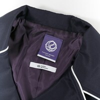 薬研藤四郎モデル