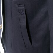 薬研藤四郎モデル