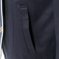 薬研藤四郎モデル