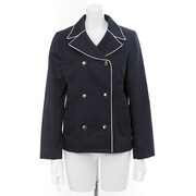 薬研藤四郎モデル