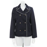 薬研藤四郎モデル