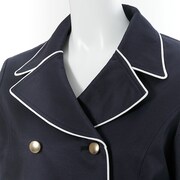 薬研藤四郎モデル