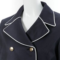 薬研藤四郎モデル