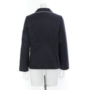 薬研藤四郎モデル