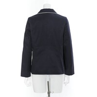 薬研藤四郎モデル