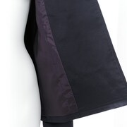 薬研藤四郎モデル