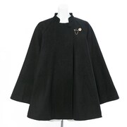 歌仙兼定モデル