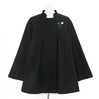 歌仙兼定モデル