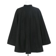 歌仙兼定モデル