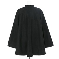 歌仙兼定モデル