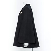 歌仙兼定モデル