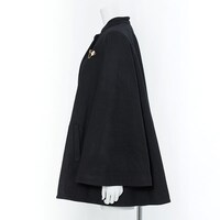 歌仙兼定モデル