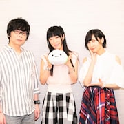 MF文庫J「夏の学園祭2018」釘宮理恵や佐倉綾音が「緋弾のアリア」の思い出語る