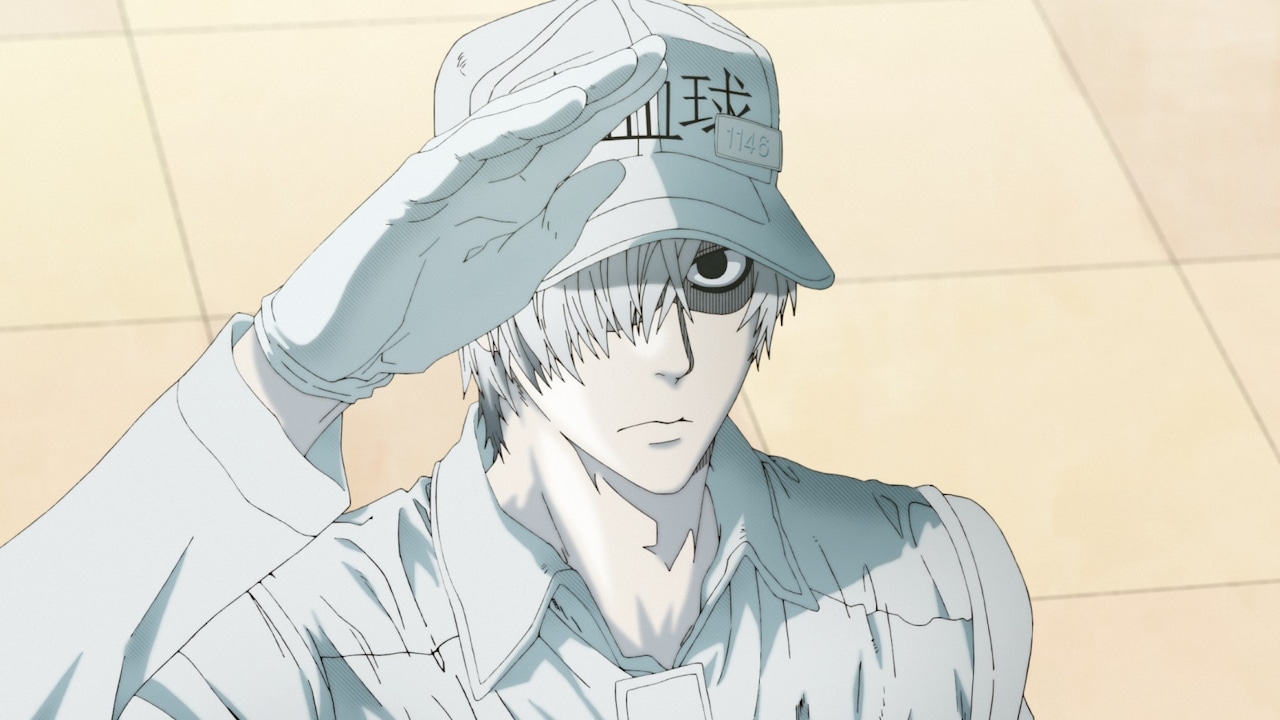 hatarakusaibo02.jpg?impolicy=