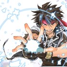 「魔術士オーフェン」無謀編マンガ化、「エルフを狩るモノたち」の矢上裕が描く