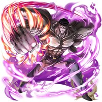 「［100%］戸愚呂弟」