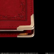 「機動戦士ガンダム シャア専用手帳2019」