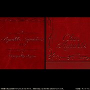 「機動戦士ガンダム シャア専用手帳2019」