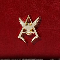 「機動戦士ガンダム シャア専用手帳2019」