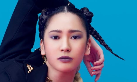 「ジョジョサピエンス」